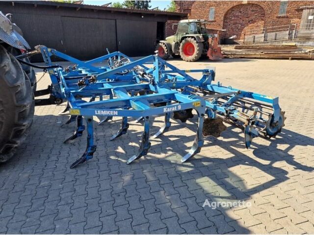 Лемкен Другая, объемом двигателя 0 л и пробегом 0 тыс. км за 14241 $, фото 3 на Automoto.ua