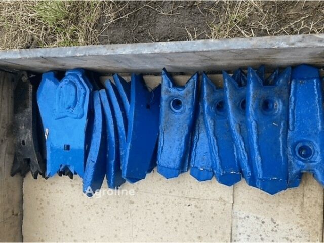 Лемкен Другая, об'ємом двигуна 0 л та пробігом 0 тис. км за 15384 $, фото 6 на Automoto.ua