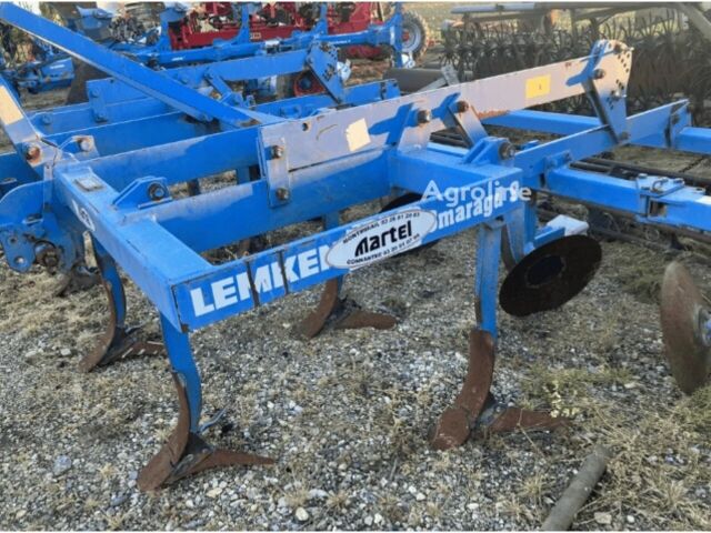 Лемкен Другая, объемом двигателя 0 л и пробегом 0 тыс. км за 5205 $, фото 2 на Automoto.ua