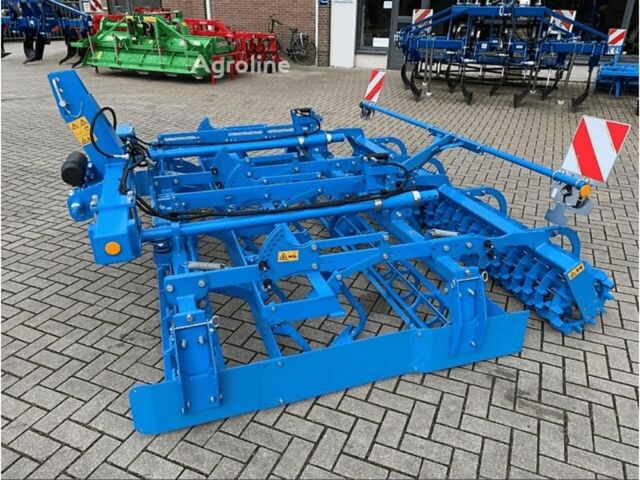 Лемкен Другая, объемом двигателя 0 л и пробегом 0 тыс. км за 21283 $, фото 6 на Automoto.ua