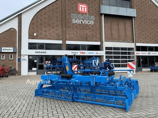 Лемкен Другая, объемом двигателя 0 л и пробегом 0 тыс. км за 21283 $, фото 4 на Automoto.ua