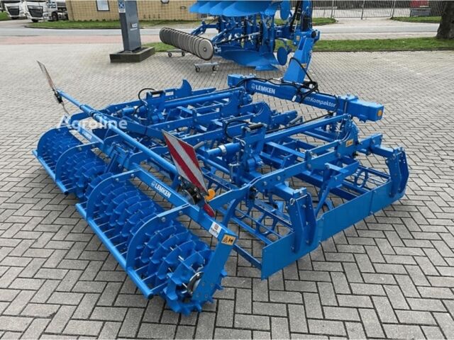 Лемкен Другая, объемом двигателя 0 л и пробегом 0 тыс. км за 21283 $, фото 5 на Automoto.ua