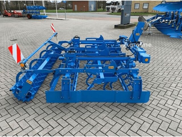 Лемкен Другая, объемом двигателя 0 л и пробегом 0 тыс. км за 21283 $, фото 3 на Automoto.ua