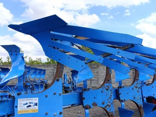 Лемкен Другая, объемом двигателя 0 л и пробегом 0 тыс. км за 1322445 $, фото 1 на Automoto.ua