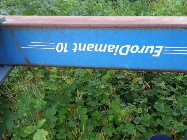 Лемкен Другая, об'ємом двигуна 0 л та пробігом 0 тис. км за 28649 $, фото 2 на Automoto.ua