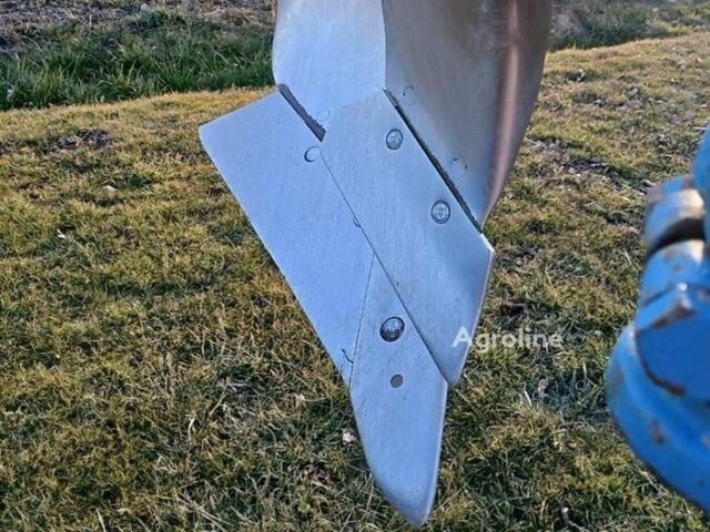 Лемкен Другая, объемом двигателя 0 л и пробегом 0 тыс. км за 8326 $, фото 3 на Automoto.ua