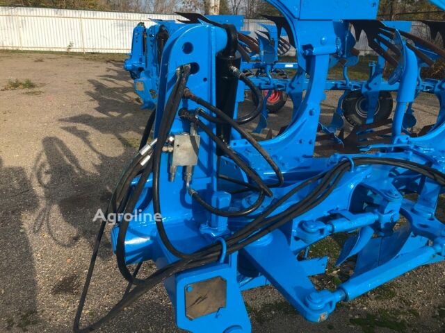 Лемкен Другая, объемом двигателя 0 л и пробегом 0 тыс. км за 13277 $, фото 2 на Automoto.ua