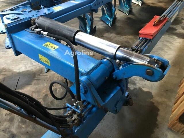 Лемкен Другая, объемом двигателя 0 л и пробегом 0 тыс. км за 24419 $, фото 3 на Automoto.ua