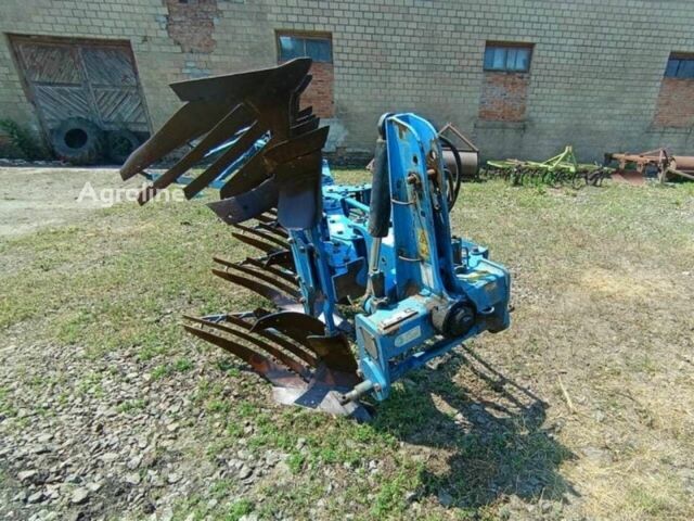 Лемкен Другая, объемом двигателя 0 л и пробегом 0 тыс. км за 16573 $, фото 1 на Automoto.ua