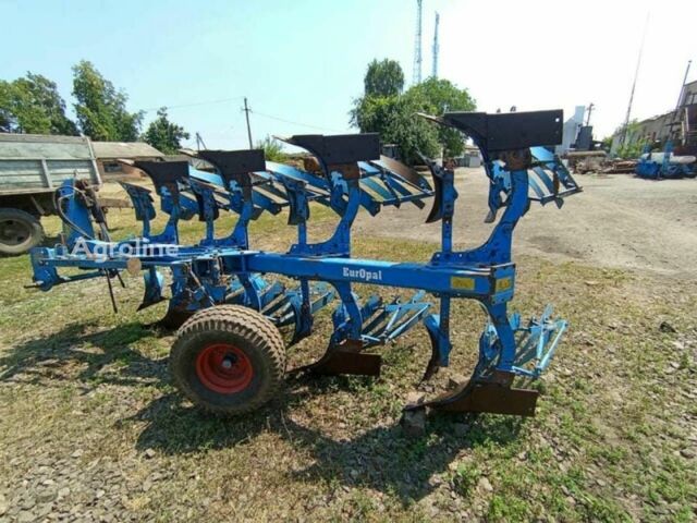 Лемкен Другая, объемом двигателя 0 л и пробегом 0 тыс. км за 16573 $, фото 3 на Automoto.ua