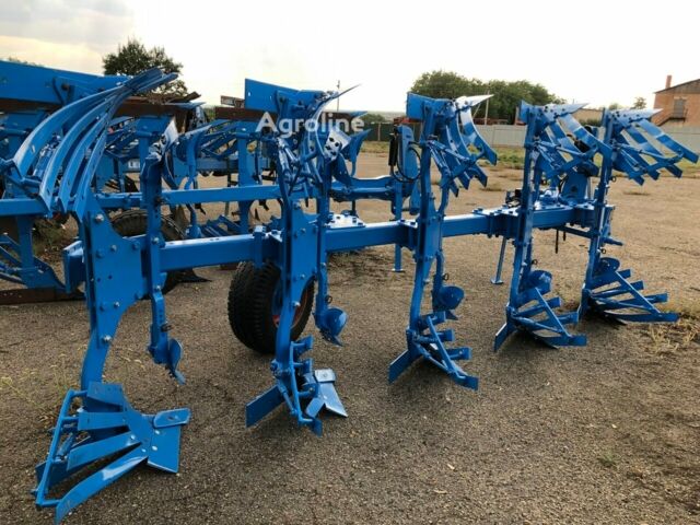 Лемкен Другая, объемом двигателя 0 л и пробегом 0 тыс. км за 17652 $, фото 5 на Automoto.ua