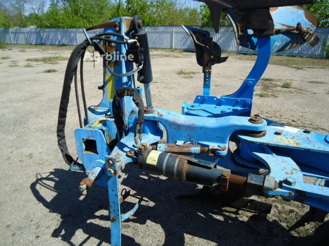 Лемкен Другая, объемом двигателя 0 л и пробегом 0 тыс. км за 18609 $, фото 2 на Automoto.ua