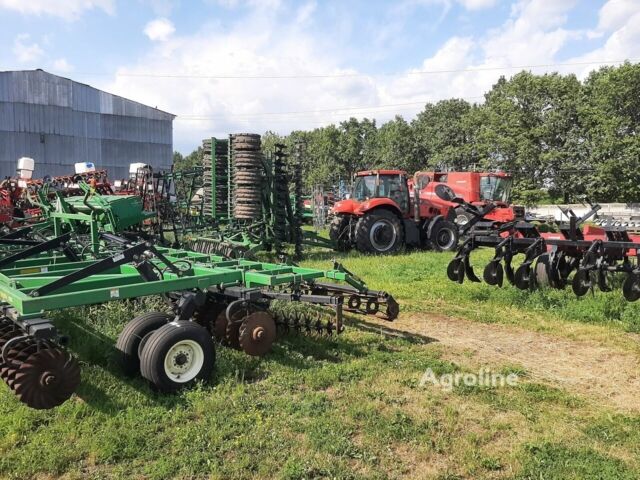 Лемкен Другая, объемом двигателя 0 л и пробегом 0 тыс. км за 21953 $, фото 6 на Automoto.ua