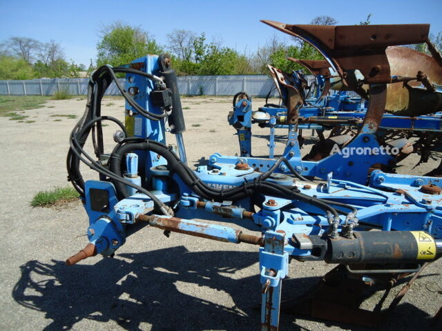 Лемкен Другая, об'ємом двигуна 0 л та пробігом 0 тис. км за 16283 $, фото 3 на Automoto.ua