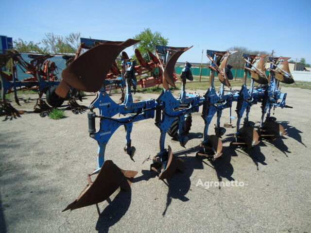 Лемкен Другая, об'ємом двигуна 0 л та пробігом 0 тис. км за 16283 $, фото 7 на Automoto.ua