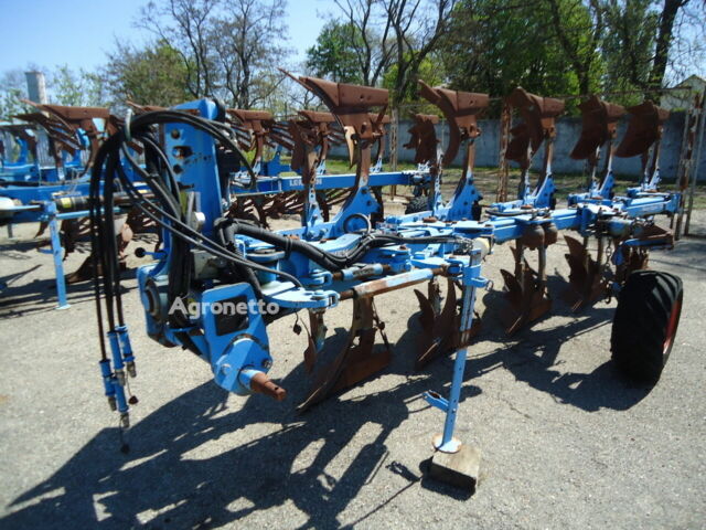 Лемкен Другая, об'ємом двигуна 0 л та пробігом 0 тис. км за 16283 $, фото 2 на Automoto.ua