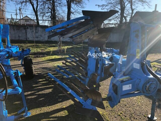 Лемкен Другая, объемом двигателя 0 л и пробегом 0 тыс. км за 18514 $, фото 3 на Automoto.ua