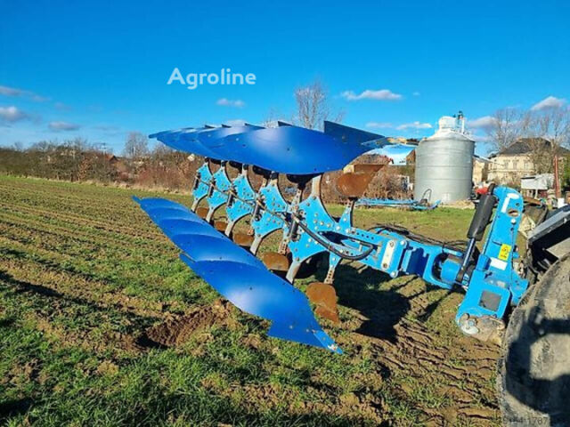 Лемкен Другая, об'ємом двигуна 0 л та пробігом 0 тис. км за 19936 $, фото 2 на Automoto.ua