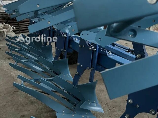 Лемкен Другая, объемом двигателя 0 л и пробегом 0 тыс. км за 51173 $, фото 1 на Automoto.ua