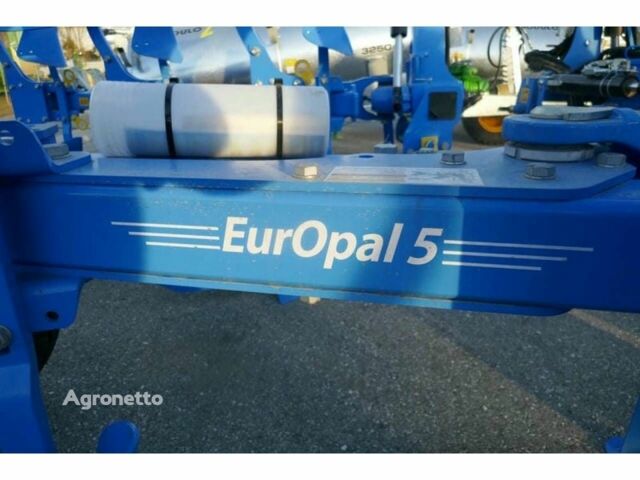 Лемкен Другая, объемом двигателя 0 л и пробегом 0 тыс. км за 26109 $, фото 4 на Automoto.ua