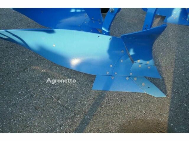 Лемкен Другая, объемом двигателя 0 л и пробегом 0 тыс. км за 26109 $, фото 7 на Automoto.ua