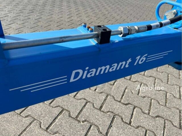 Лемкен Другая, объемом двигателя 0 л и пробегом 0 тыс. км за 41314 $, фото 9 на Automoto.ua