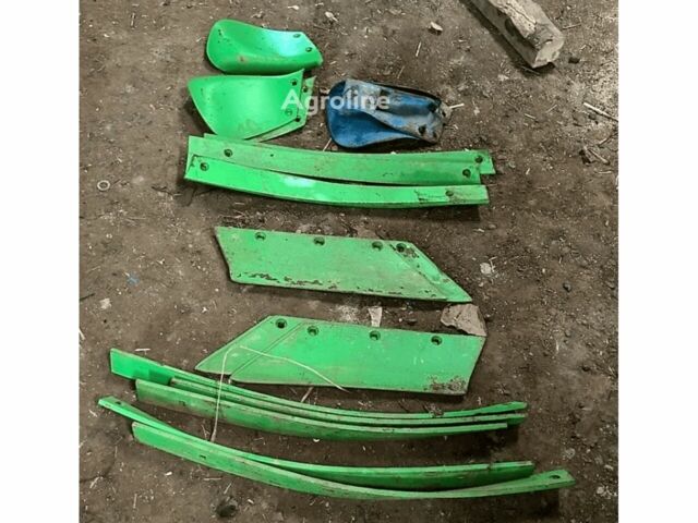 Лемкен Другая, объемом двигателя 0 л и пробегом 0 тыс. км за 14026 $, фото 8 на Automoto.ua