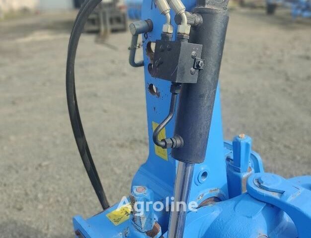 Лемкен Другая, об'ємом двигуна 0 л та пробігом 0 тис. км за 15003 $, фото 17 на Automoto.ua