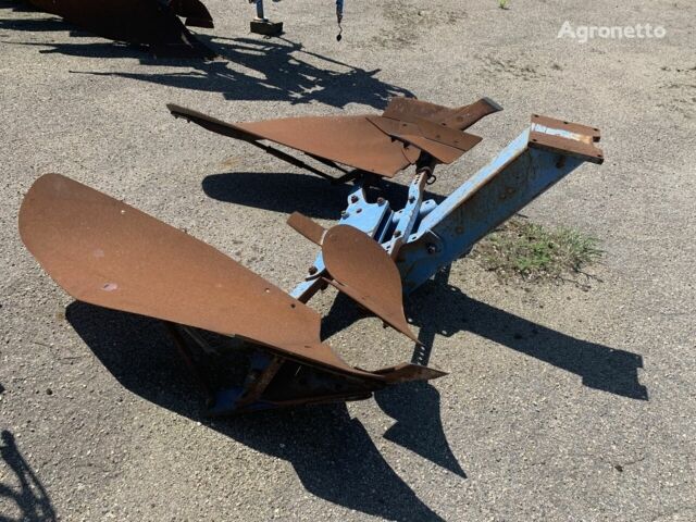 Лемкен Другая, об'ємом двигуна 0 л та пробігом 0 тис. км за 21516 $, фото 7 на Automoto.ua