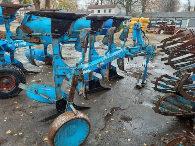 Лемкен Другая, объемом двигателя 0 л и пробегом 0 тыс. км за 7458 $, фото 3 на Automoto.ua