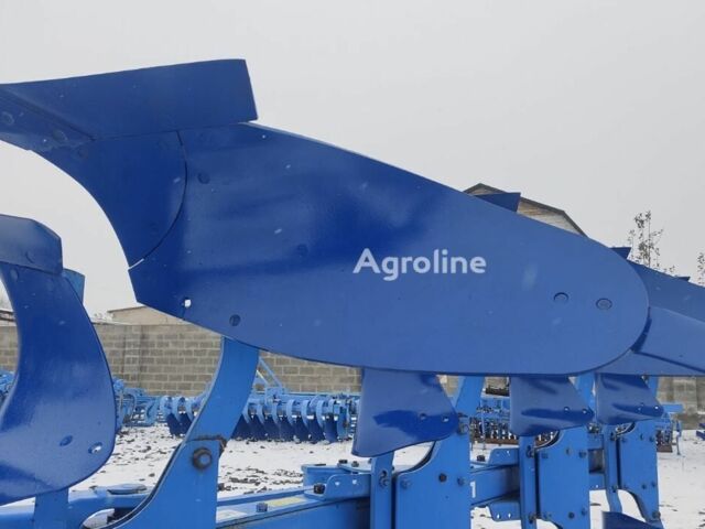 Лемкен Другая, об'ємом двигуна 0 л та пробігом 0 тис. км за 15003 $, фото 6 на Automoto.ua