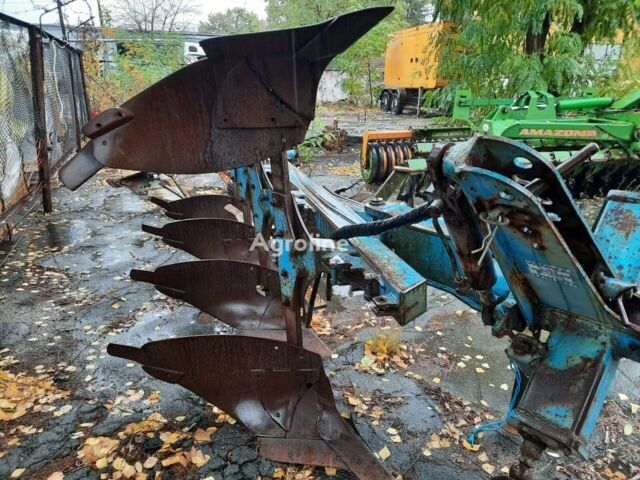 Лемкен Другая, объемом двигателя 0 л и пробегом 0 тыс. км за 9886 $, фото 2 на Automoto.ua