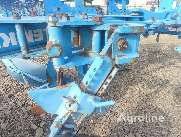 Лемкен Другая, об'ємом двигуна 0 л та пробігом 0 тис. км за 15003 $, фото 18 на Automoto.ua