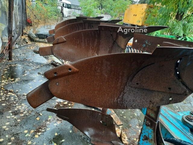 Лемкен Другая, объемом двигателя 0 л и пробегом 0 тыс. км за 10241 $, фото 3 на Automoto.ua