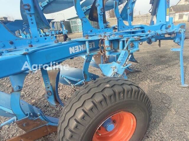 Лемкен Другая, об'ємом двигуна 0 л та пробігом 0 тис. км за 15003 $, фото 19 на Automoto.ua