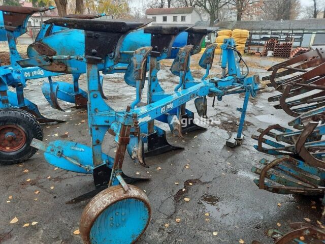 Лемкен Другая, объемом двигателя 0 л и пробегом 0 тыс. км за 7353 $, фото 2 на Automoto.ua