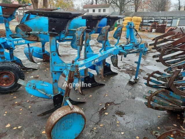 Лемкен Другая, объемом двигателя 0 л и пробегом 0 тыс. км за 7387 $, фото 2 на Automoto.ua