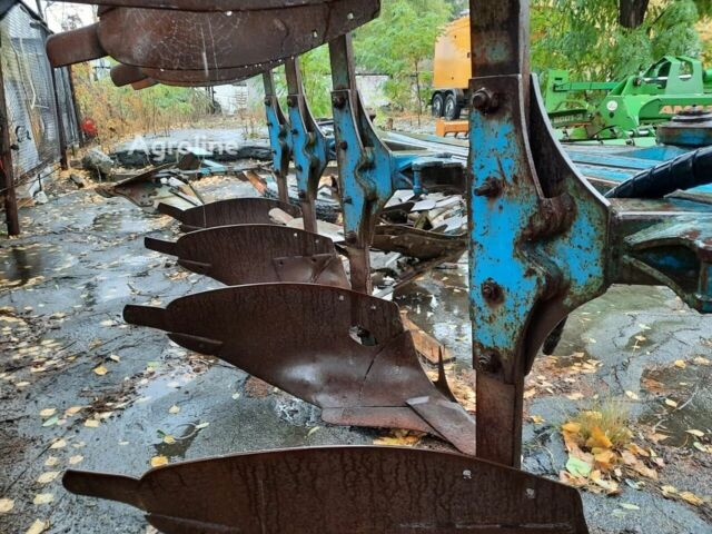 Лемкен Другая, об'ємом двигуна 0 л та пробігом 0 тис. км за 9872 $, фото 3 на Automoto.ua