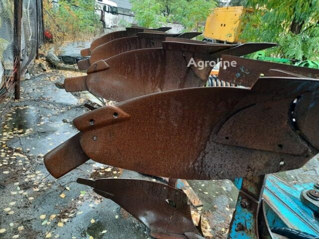 Лемкен Другая, объемом двигателя 0 л и пробегом 0 тыс. км за 9897 $, фото 2 на Automoto.ua