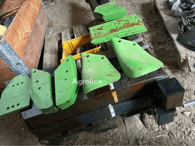 Лемкен Другая, объемом двигателя 0 л и пробегом 0 тыс. км за 14026 $, фото 7 на Automoto.ua