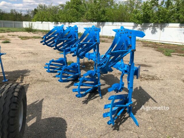 Лемкен Другая, об'ємом двигуна 0 л та пробігом 0 тис. км за 9886 $, фото 5 на Automoto.ua