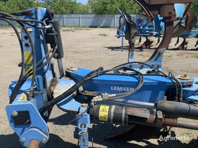 Лемкен Другая, об'ємом двигуна 0 л та пробігом 0 тис. км за 21516 $, фото 2 на Automoto.ua