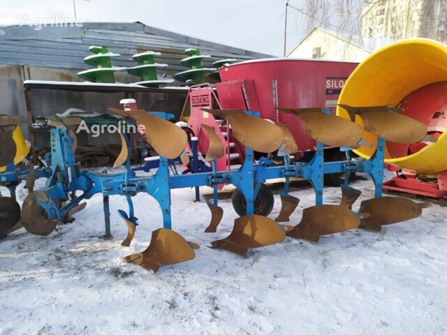 Лемкен Другая, объемом двигателя 0 л и пробегом 0 тыс. км за 9115 $, фото 3 на Automoto.ua