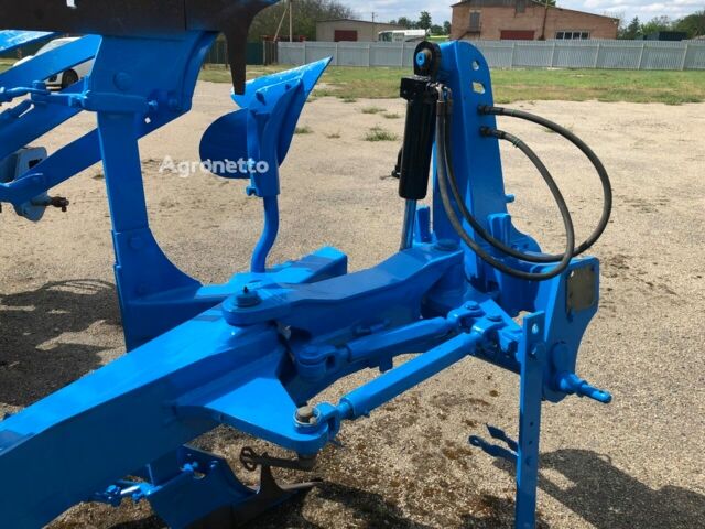 Лемкен Другая, об'ємом двигуна 0 л та пробігом 0 тис. км за 13375 $, фото 1 на Automoto.ua