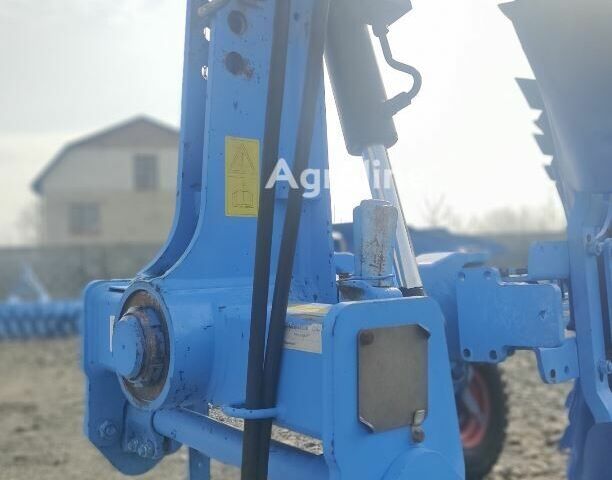 Лемкен Другая, об'ємом двигуна 0 л та пробігом 0 тис. км за 15003 $, фото 16 на Automoto.ua