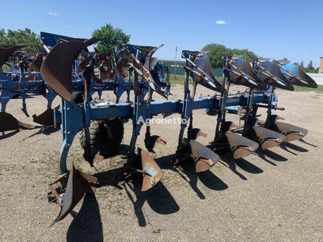 Лемкен Другая, об'ємом двигуна 0 л та пробігом 0 тис. км за 21516 $, фото 5 на Automoto.ua