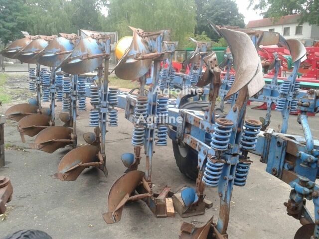 Лемкен Другая, об'ємом двигуна 0 л та пробігом 0 тис. км за 18620 $, фото 3 на Automoto.ua