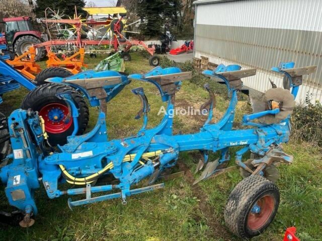 Лемкен Другая, об'ємом двигуна 0 л та пробігом 0 тис. км за 6365 $, фото 2 на Automoto.ua