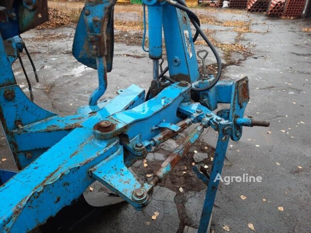 Лемкен Другая, объемом двигателя 0 л и пробегом 0 тыс. км за 7211 $, фото 1 на Automoto.ua