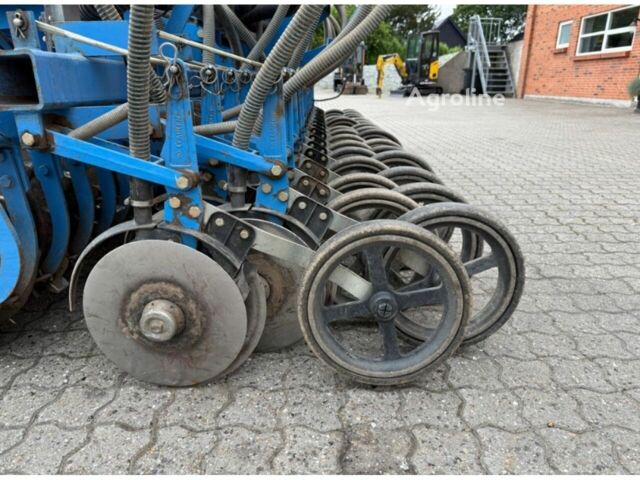 Лемкен Другая, объемом двигателя 0 л и пробегом 0 тыс. км за 13911 $, фото 9 на Automoto.ua